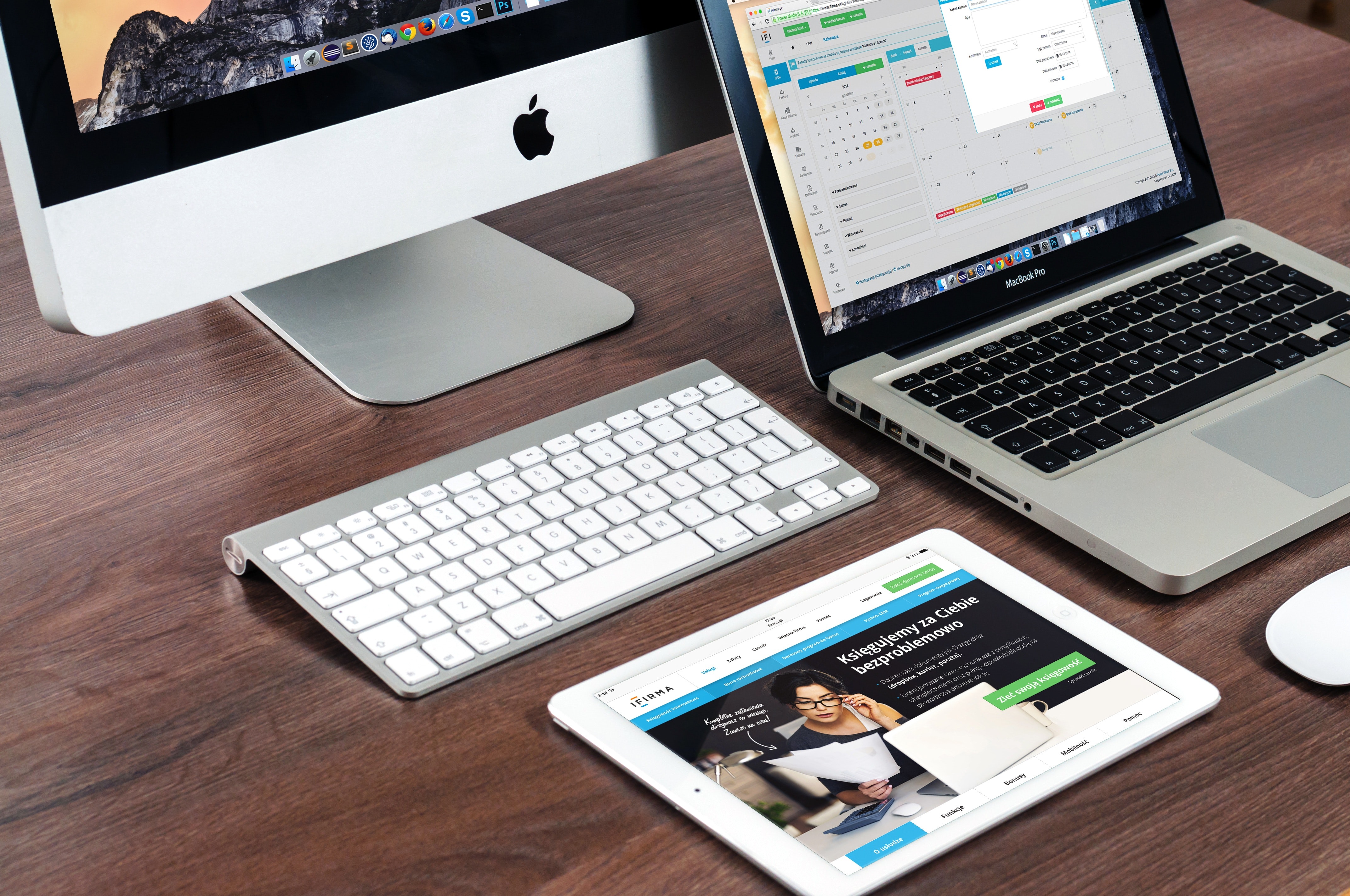 web development by michael njuguna